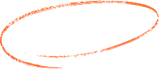 Data and Cable Wiring
